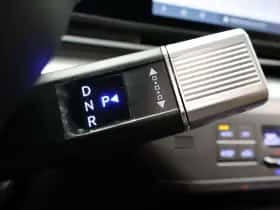 Hyundai Kona (2026) thumbnail 18