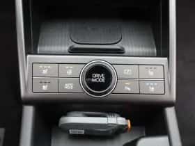 Hyundai Kona (2026) thumbnail 23