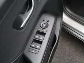Hyundai Kona (2026) thumbnail 25