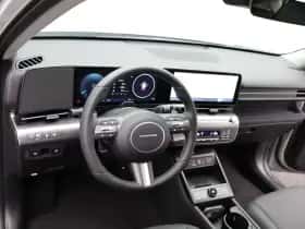 Hyundai Kona (2026) thumbnail 28