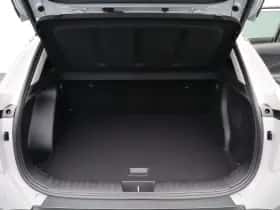 Hyundai Kona (2026) thumbnail 29