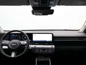 Hyundai Kona (2026) thumbnail 34