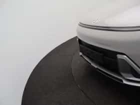 Hyundai Kona thumbnail 36
