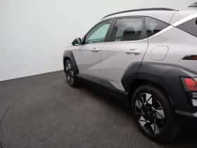 Hyundai Kona (2026) thumbnail 37