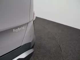 Hyundai Kona (2026) thumbnail 39