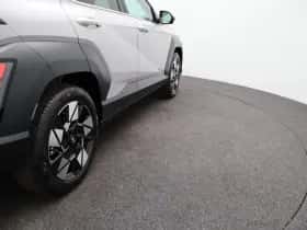 Hyundai Kona thumbnail 40