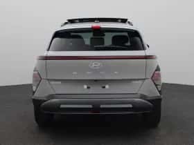 Hyundai Kona thumbnail 5