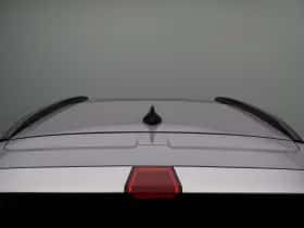 Hyundai Kona thumbnail 42