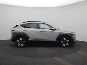 Hyundai Kona (2026) thumbnail 6