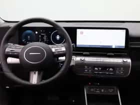 Hyundai Kona thumbnail 7