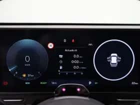 Hyundai Kona thumbnail 8