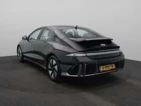 Hyundai Ioniq 6 thumbnail 3