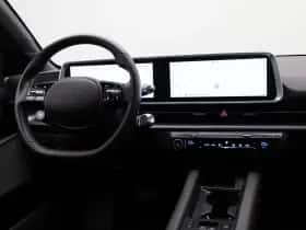 Hyundai Ioniq 6 thumbnail 30