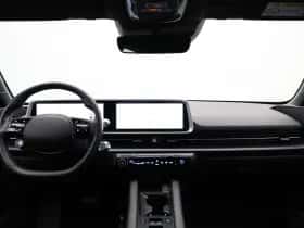 Hyundai Ioniq 6 thumbnail 31