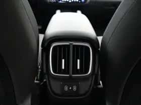 Hyundai Ioniq 6 (2023) thumbnail 32