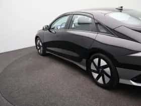 Hyundai Ioniq 6 thumbnail 35