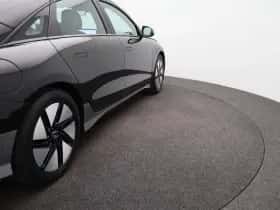 Hyundai Ioniq 6 thumbnail 37
