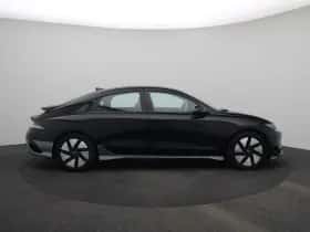 Hyundai Ioniq 6 thumbnail 7