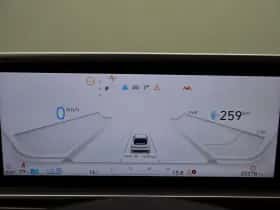 Hyundai Ioniq 6 thumbnail 9