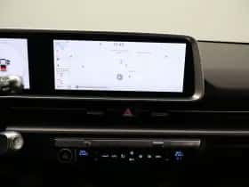 Hyundai Ioniq 6 thumbnail 10