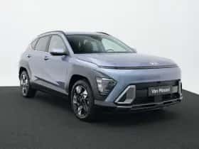 Hyundai Kona thumbnail 14