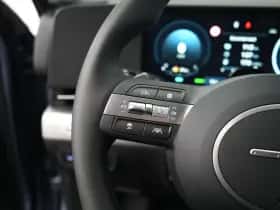 Hyundai Kona thumbnail 16