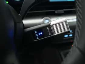 Hyundai Kona (2026) thumbnail 17