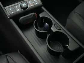 Hyundai Kona (2026) thumbnail 18
