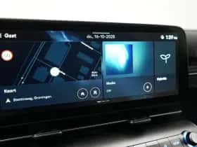 Hyundai Kona (2026) thumbnail 24