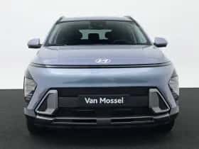 Hyundai Kona (2026) thumbnail 4