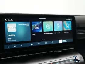 Hyundai Kona (2026) thumbnail 31