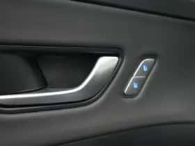 Hyundai Kona (2026) thumbnail 32