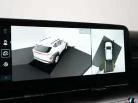 Hyundai Kona (2026) thumbnail 38