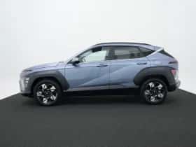 Hyundai Kona (2026) thumbnail 5