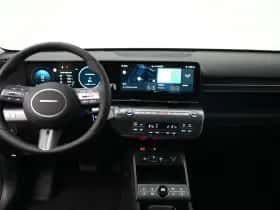 Hyundai Kona thumbnail 41