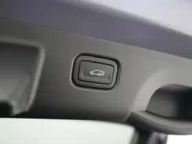 Hyundai Kona thumbnail 46
