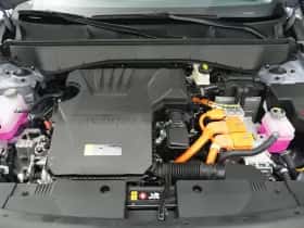 Hyundai Kona (2026) thumbnail 48