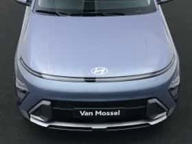 Hyundai Kona thumbnail 49