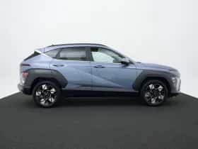 Hyundai Kona (2026) thumbnail 7