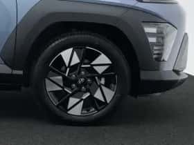 Hyundai Kona (2026) thumbnail 9