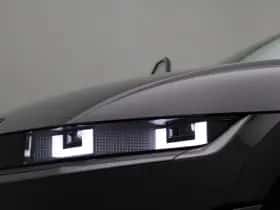 Hyundai Ioniq 5 (2026) thumbnail 14