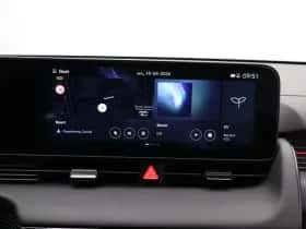 Hyundai Ioniq 5 (2026) thumbnail 16