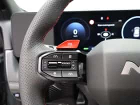 Hyundai Ioniq 5 thumbnail 19