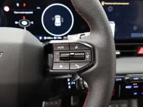 Hyundai Ioniq 5 thumbnail 20