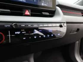 Hyundai Ioniq 5 (2026) thumbnail 21