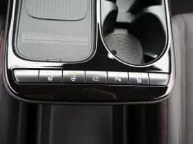 Hyundai Ioniq 5 (2026) thumbnail 23