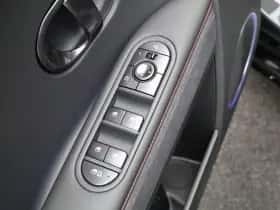 Hyundai Ioniq 5 thumbnail 25
