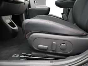 Hyundai Ioniq 5 thumbnail 26