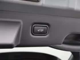 Hyundai Ioniq 5 thumbnail 29