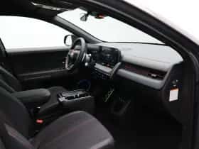 Hyundai Ioniq 5 (2026) thumbnail 30